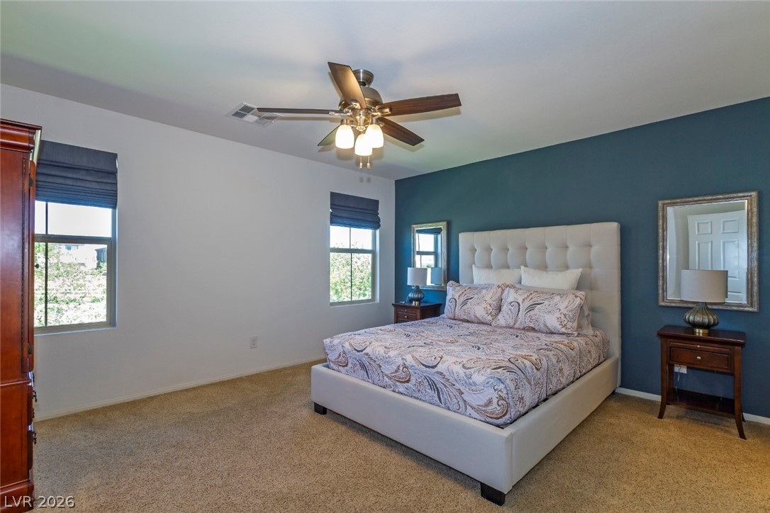 10838 Broxden Junction Avenue Las Vegas NV 89166