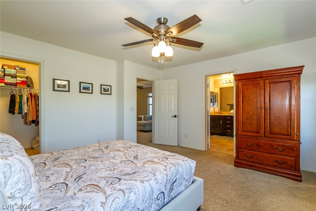 10838 Broxden Junction Avenue Las Vegas NV 89166