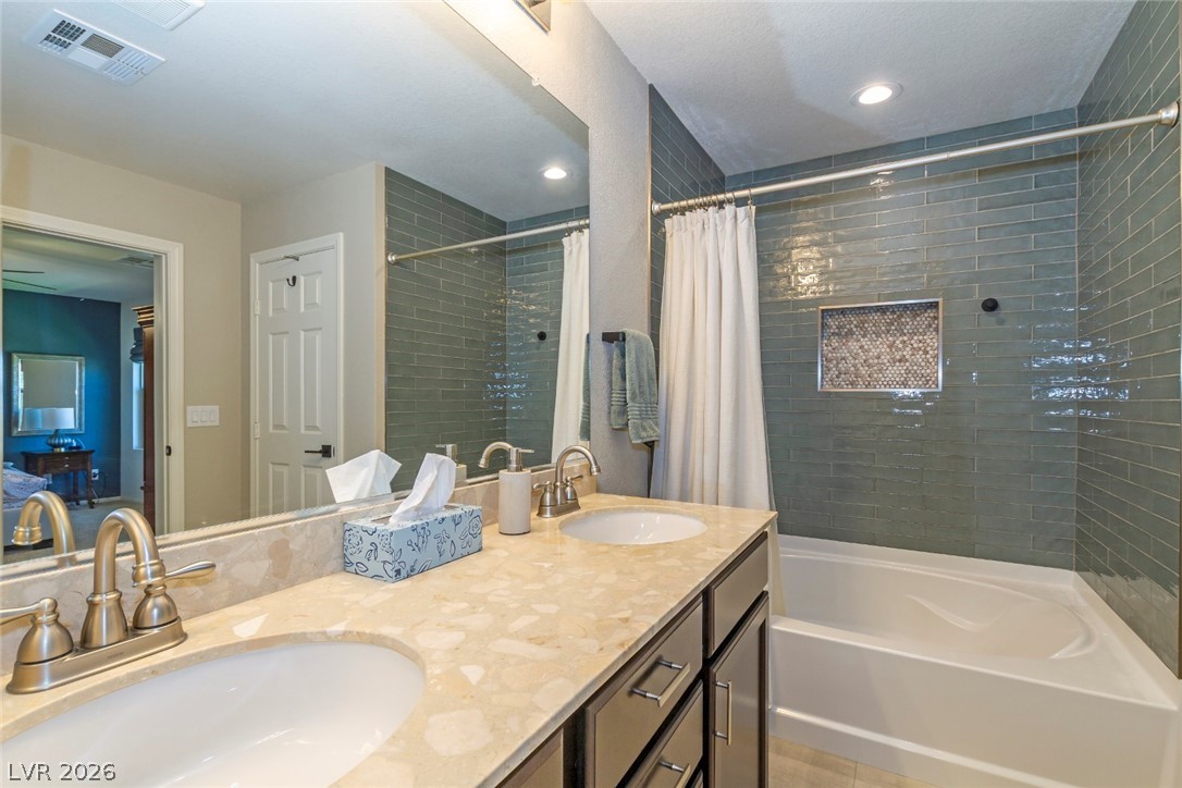 10838 Broxden Junction Avenue Las Vegas NV 89166