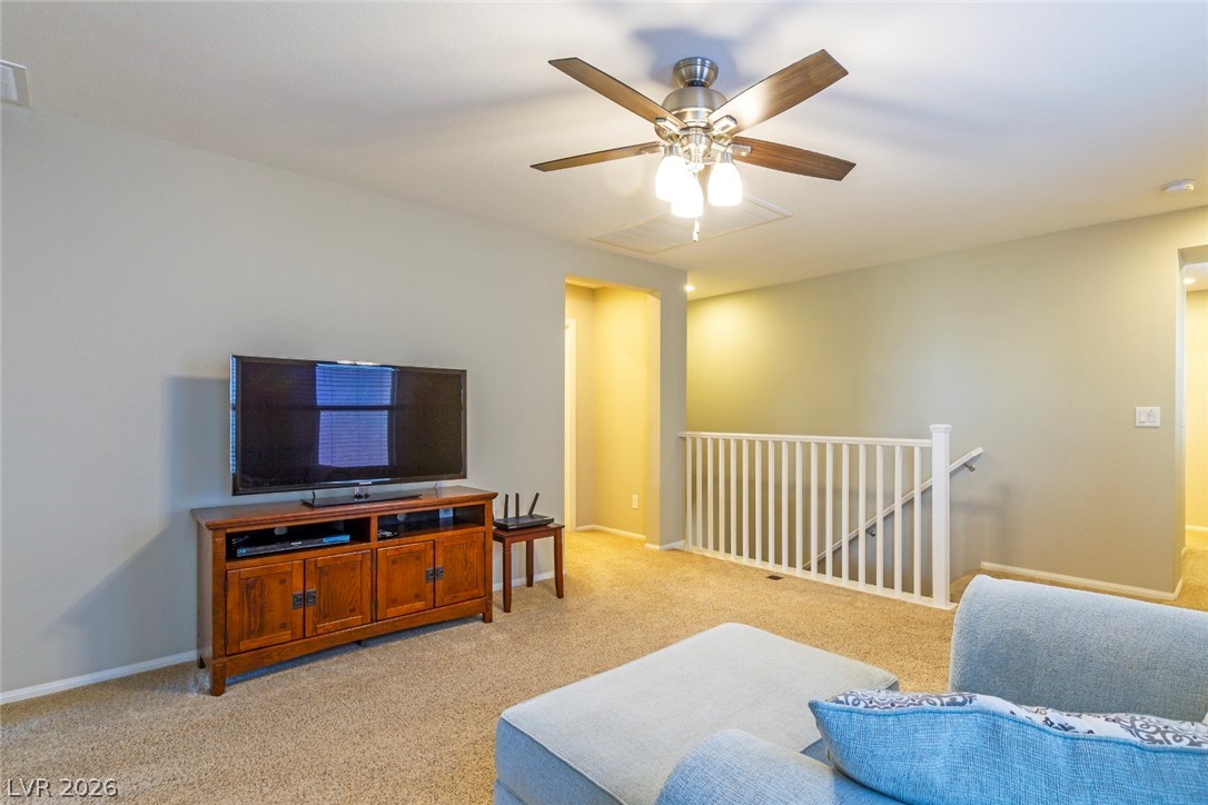 10838 Broxden Junction Avenue Las Vegas NV 89166