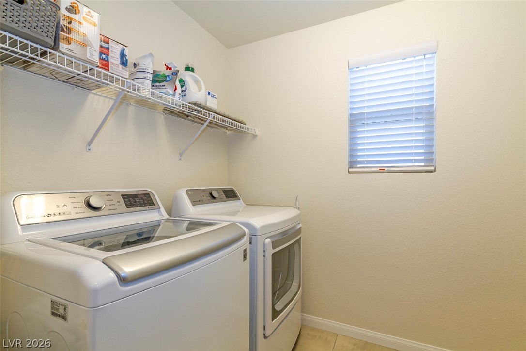 10838 Broxden Junction Avenue Las Vegas NV 89166
