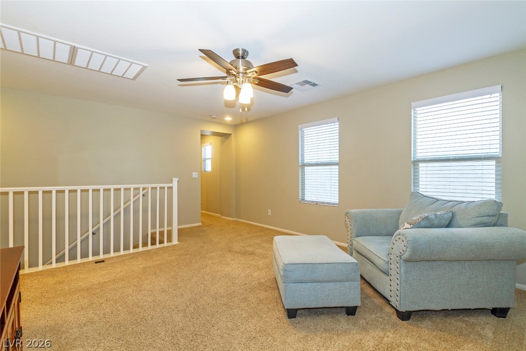 10838 Broxden Junction Avenue Las Vegas NV 89166