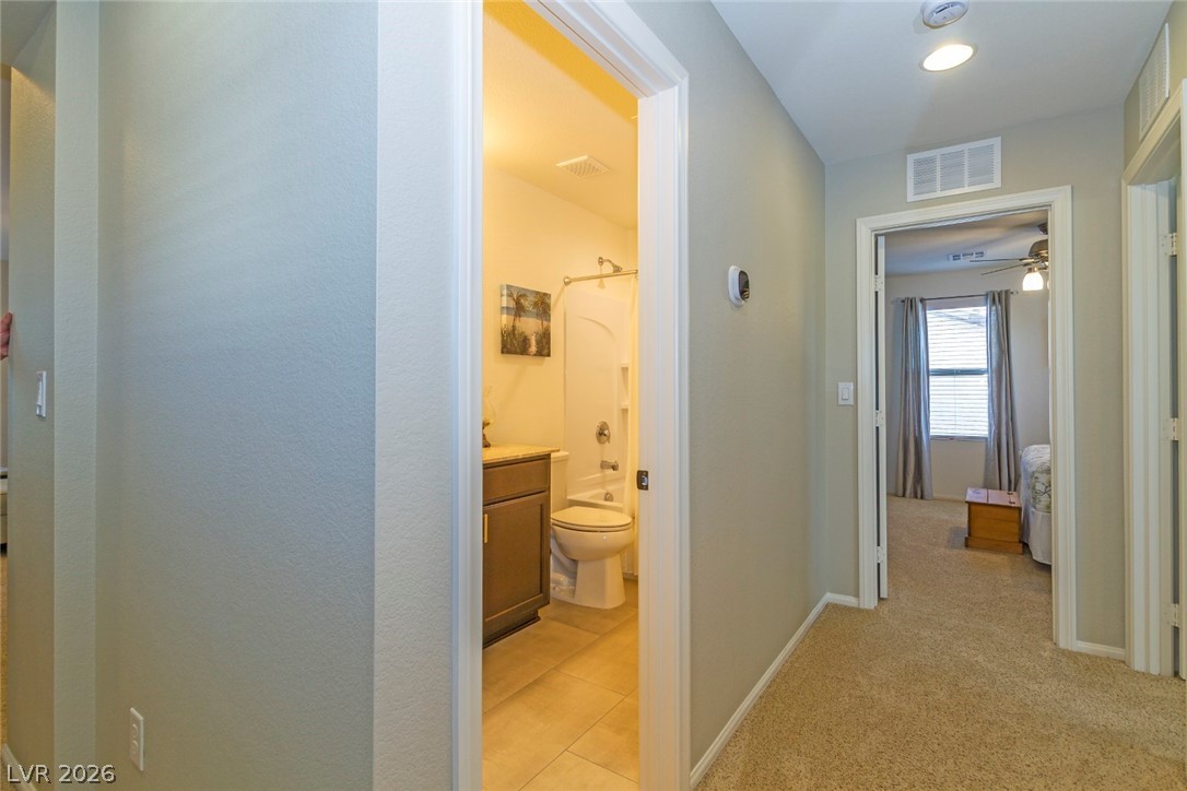 10838 Broxden Junction Avenue Las Vegas NV 89166