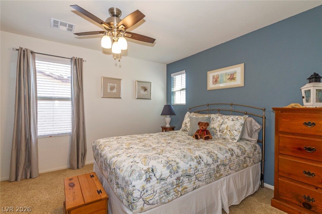 10838 Broxden Junction Avenue Las Vegas NV 89166