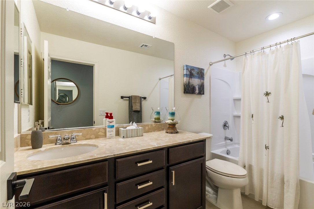 10838 Broxden Junction Avenue Las Vegas NV 89166