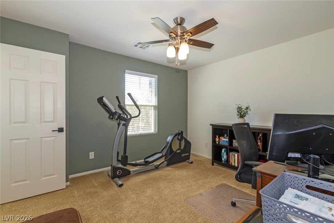 10838 Broxden Junction Avenue Las Vegas NV 89166