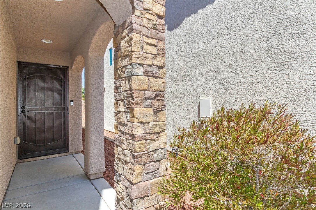 10838 Broxden Junction Avenue Las Vegas NV 89166