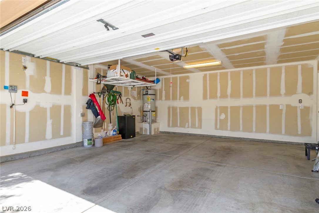 10838 Broxden Junction Avenue Las Vegas NV 89166