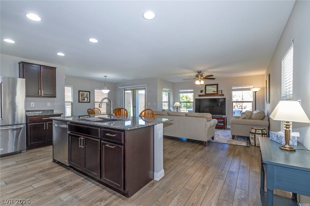 10838 Broxden Junction Avenue Las Vegas NV 89166