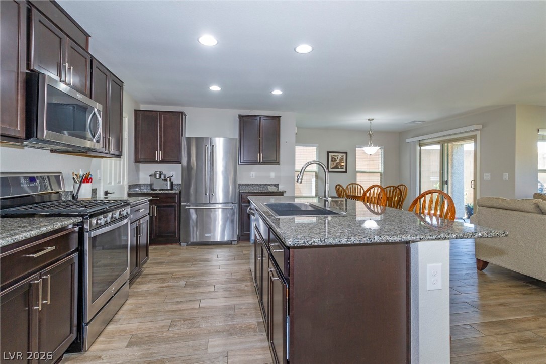 10838 Broxden Junction Avenue Las Vegas NV 89166