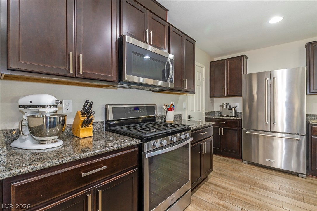 10838 Broxden Junction Avenue Las Vegas NV 89166