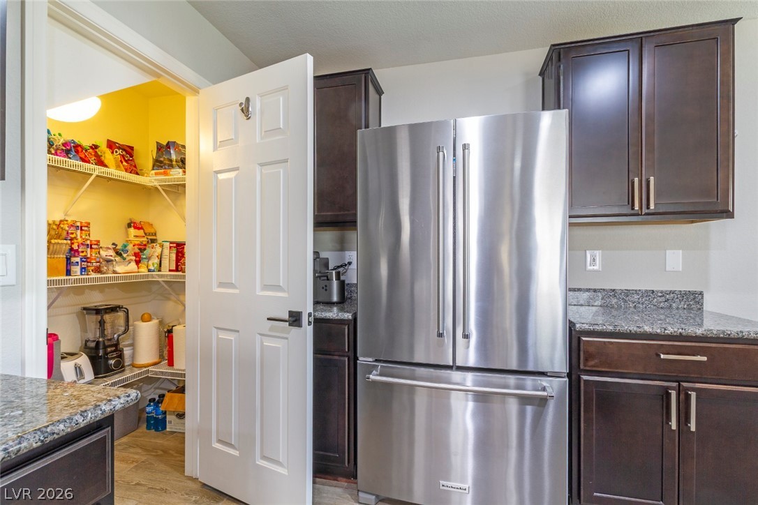 10838 Broxden Junction Avenue Las Vegas NV 89166