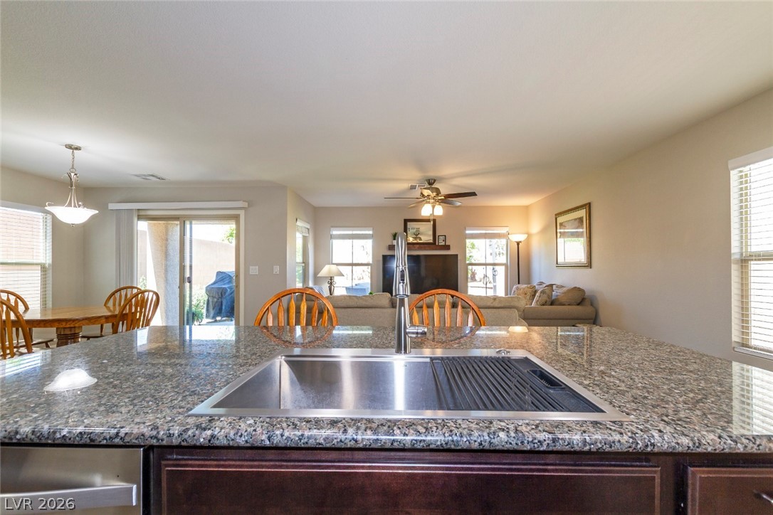 10838 Broxden Junction Avenue Las Vegas NV 89166