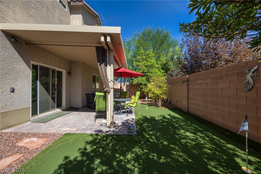10821 Knickerbocker Avenue Las Vegas NV 89166