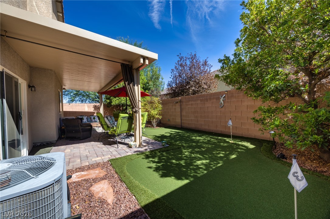 10821 Knickerbocker Avenue Las Vegas NV 89166