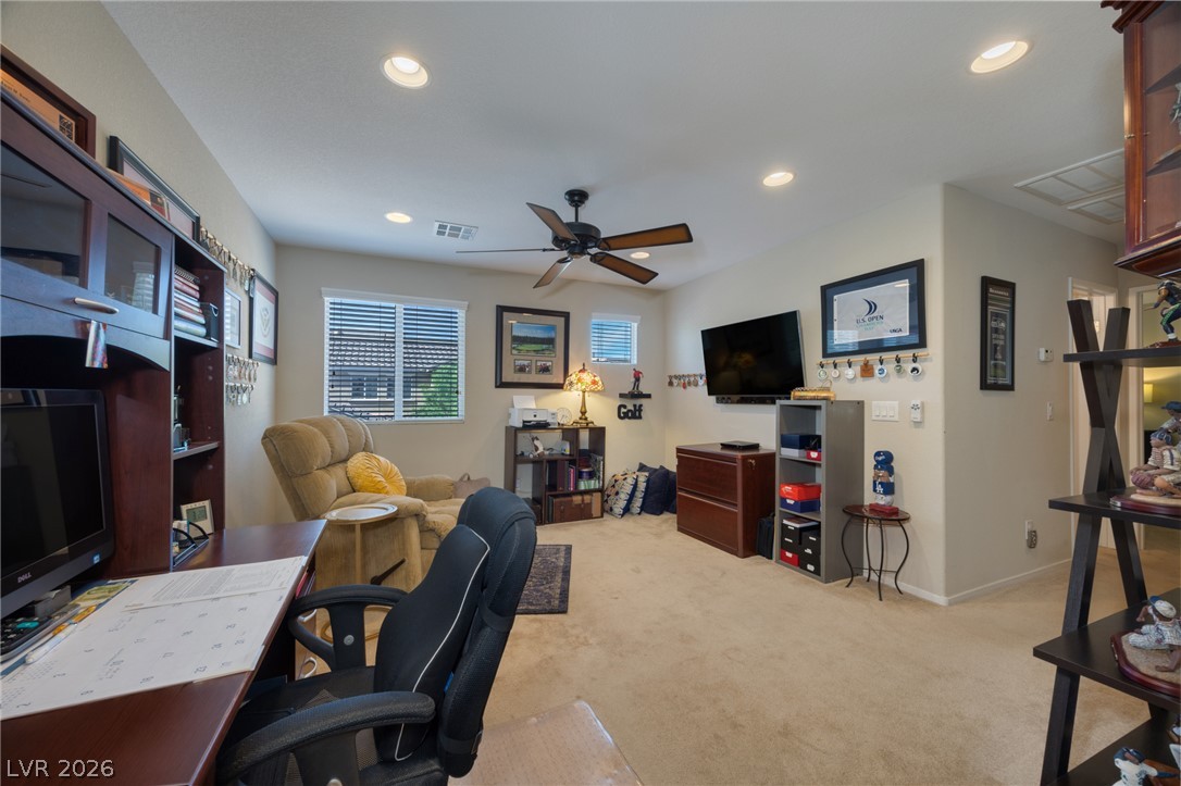 10821 Knickerbocker Avenue Las Vegas NV 89166