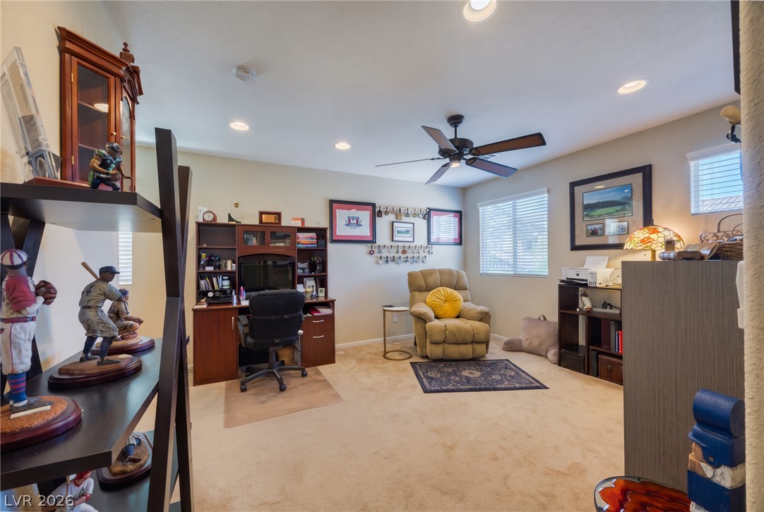 10821 Knickerbocker Avenue Las Vegas NV 89166