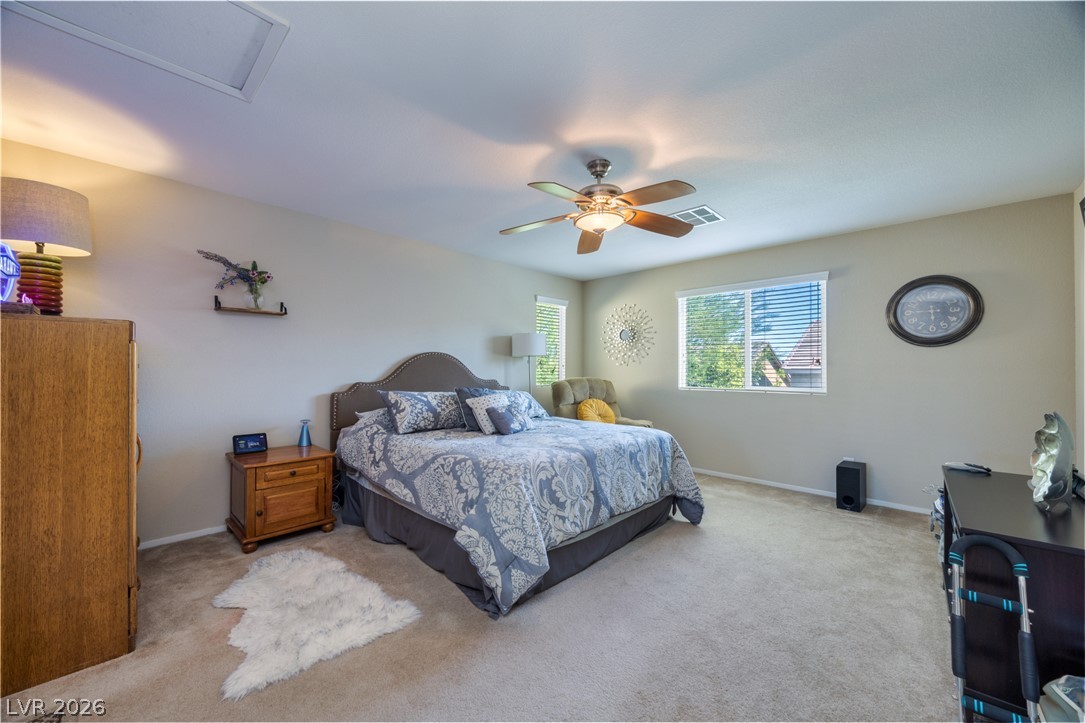 10821 Knickerbocker Avenue Las Vegas NV 89166