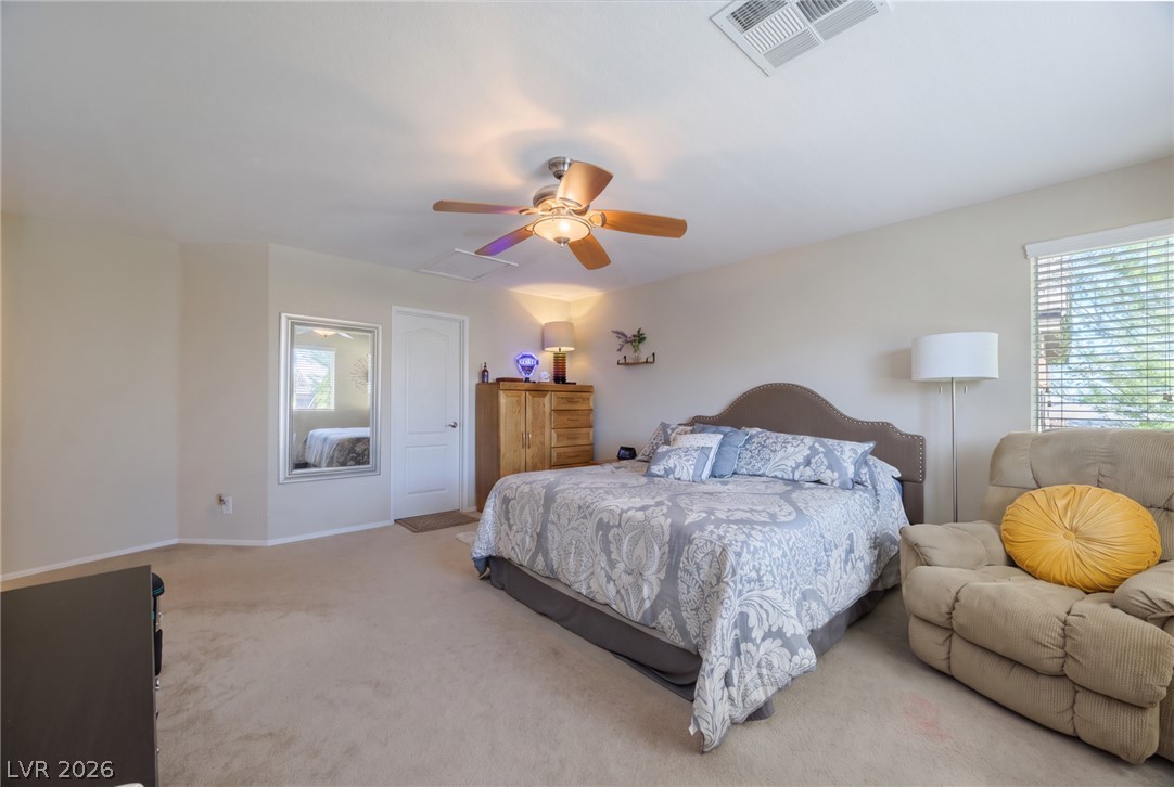 10821 Knickerbocker Avenue Las Vegas NV 89166