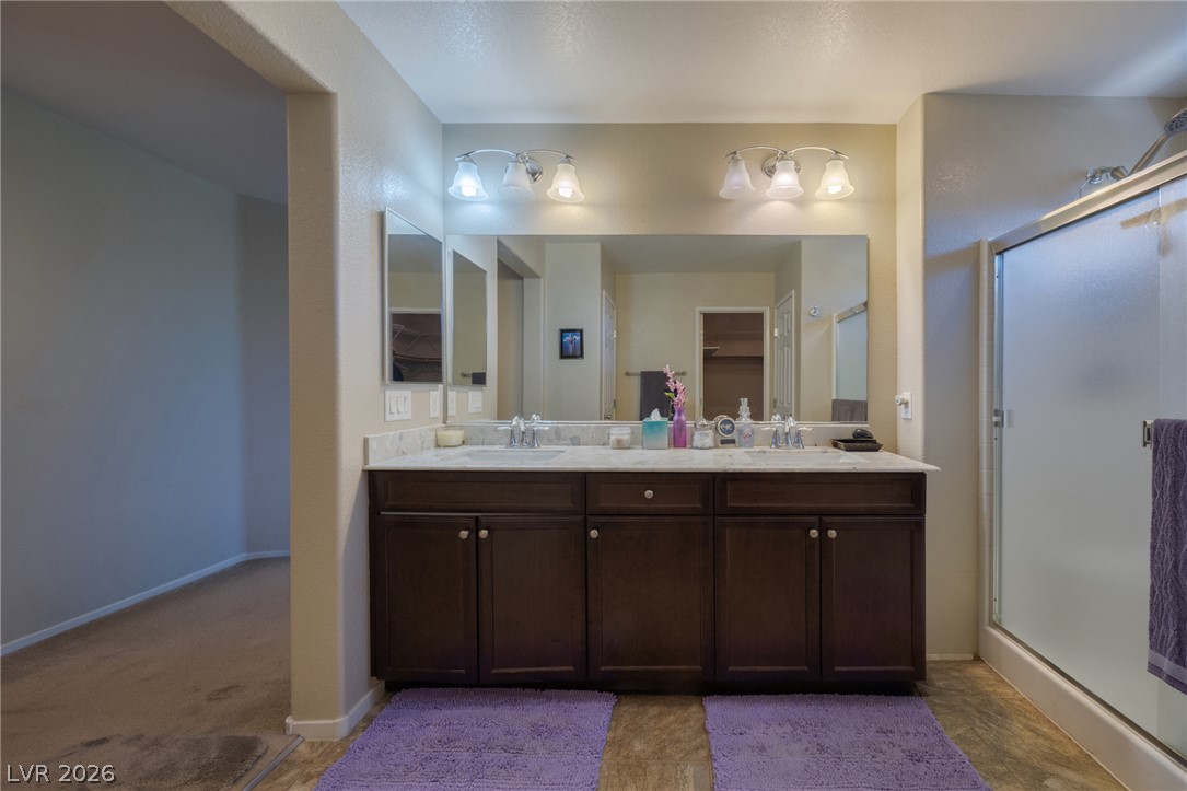 10821 Knickerbocker Avenue Las Vegas NV 89166