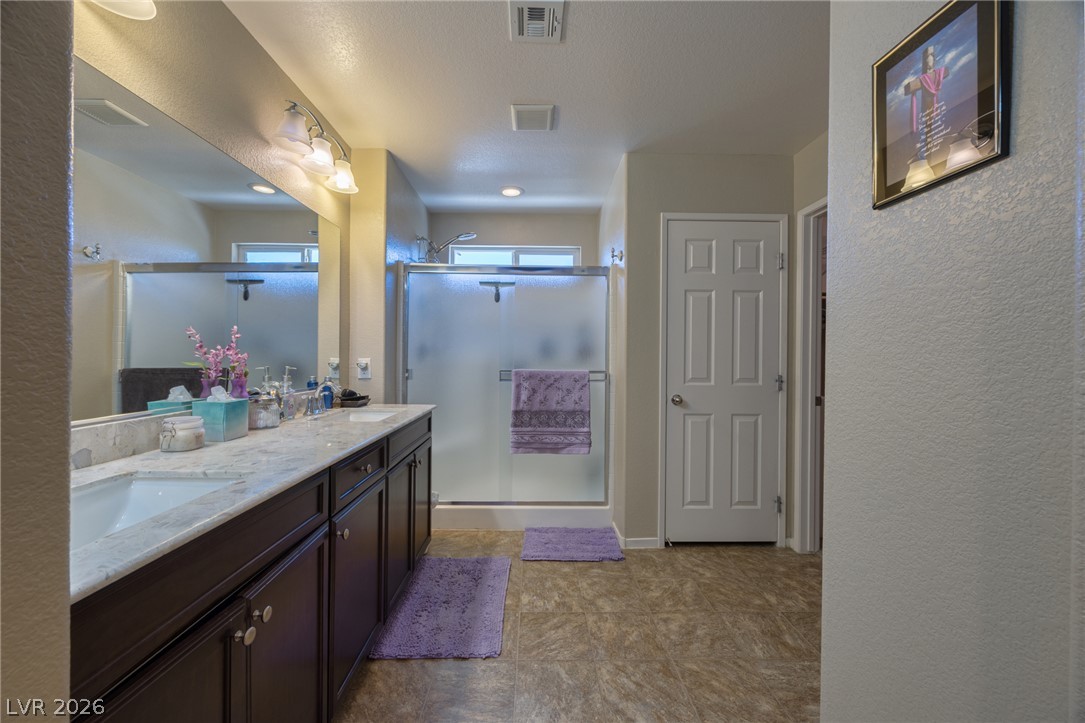 10821 Knickerbocker Avenue Las Vegas NV 89166