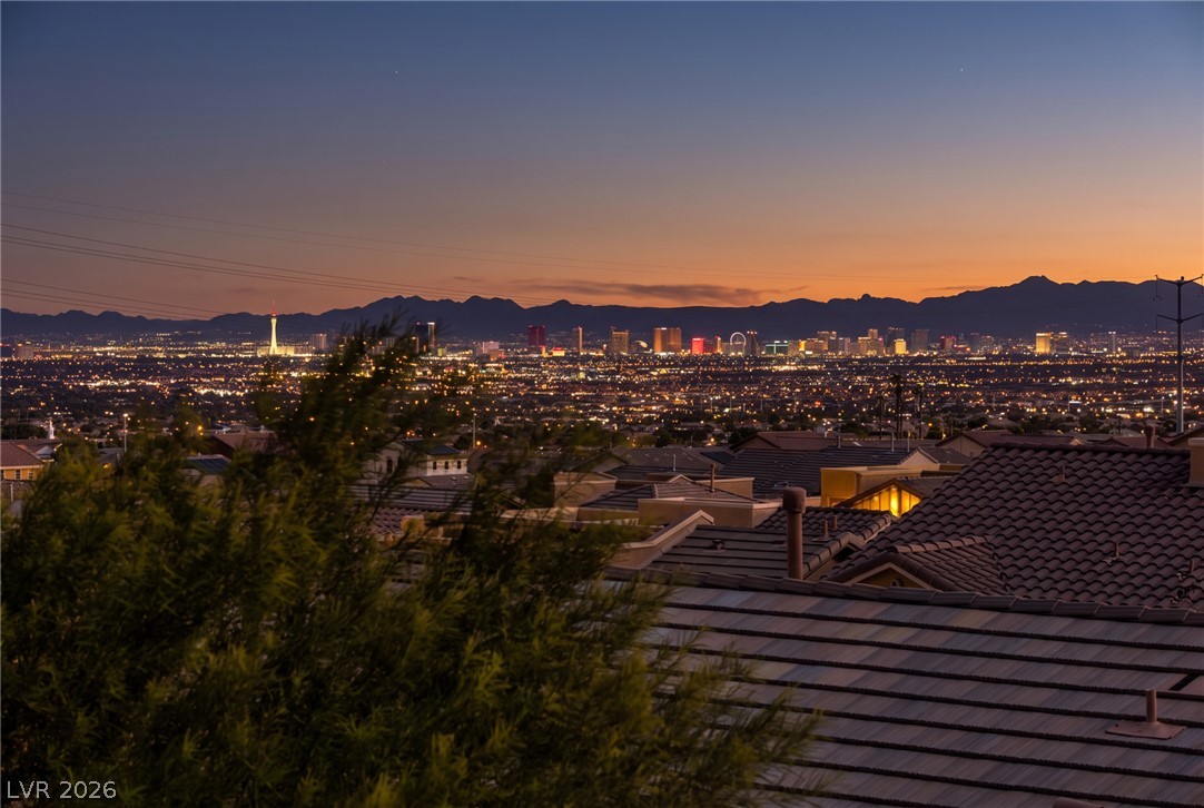 10821 Knickerbocker Avenue Las Vegas NV 89166