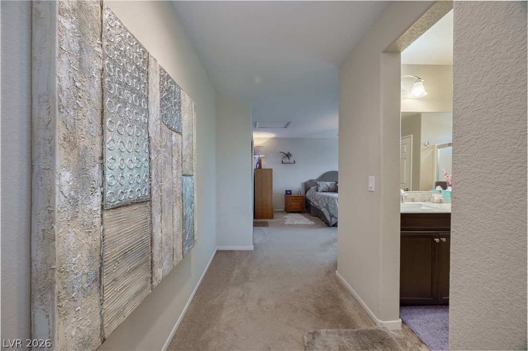 10821 Knickerbocker Avenue Las Vegas NV 89166