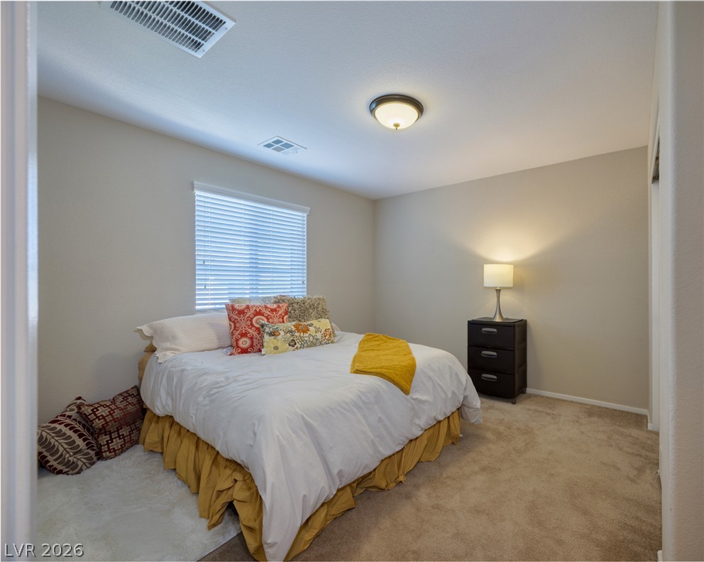10821 Knickerbocker Avenue Las Vegas NV 89166