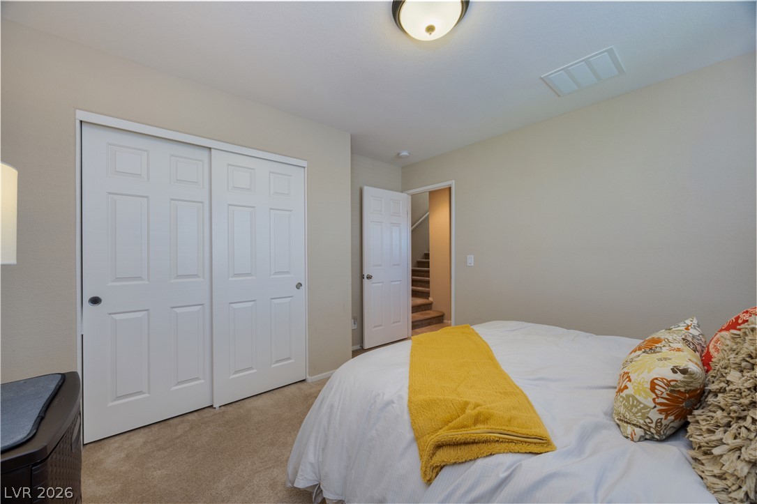 10821 Knickerbocker Avenue Las Vegas NV 89166