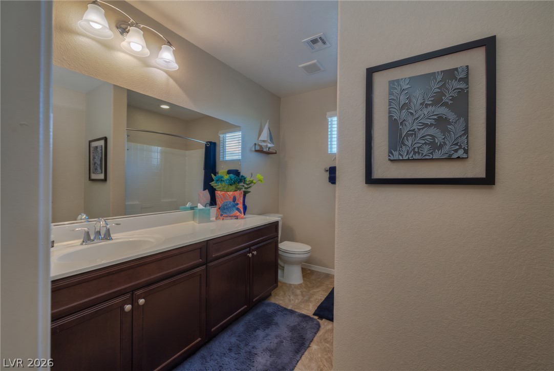 10821 Knickerbocker Avenue Las Vegas NV 89166