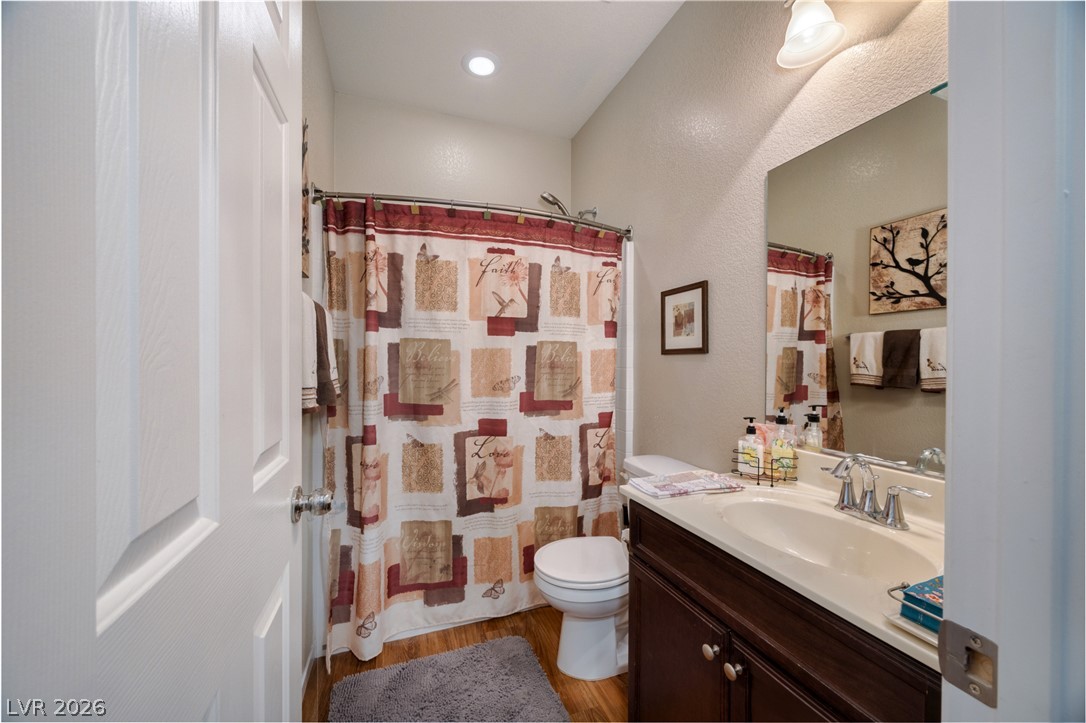 10821 Knickerbocker Avenue Las Vegas NV 89166