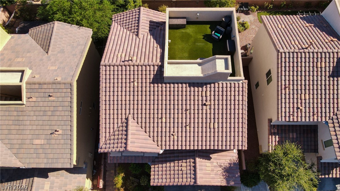 10821 Knickerbocker Avenue Las Vegas NV 89166
