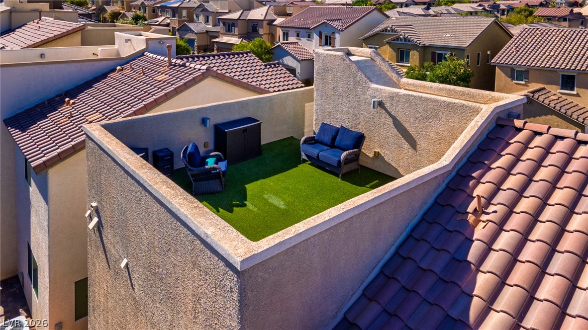 10821 Knickerbocker Avenue Las Vegas NV 89166