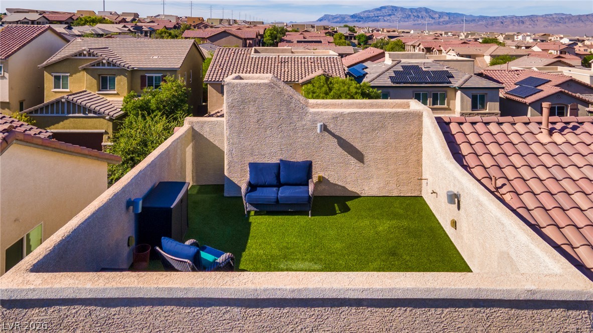 10821 Knickerbocker Avenue Las Vegas NV 89166