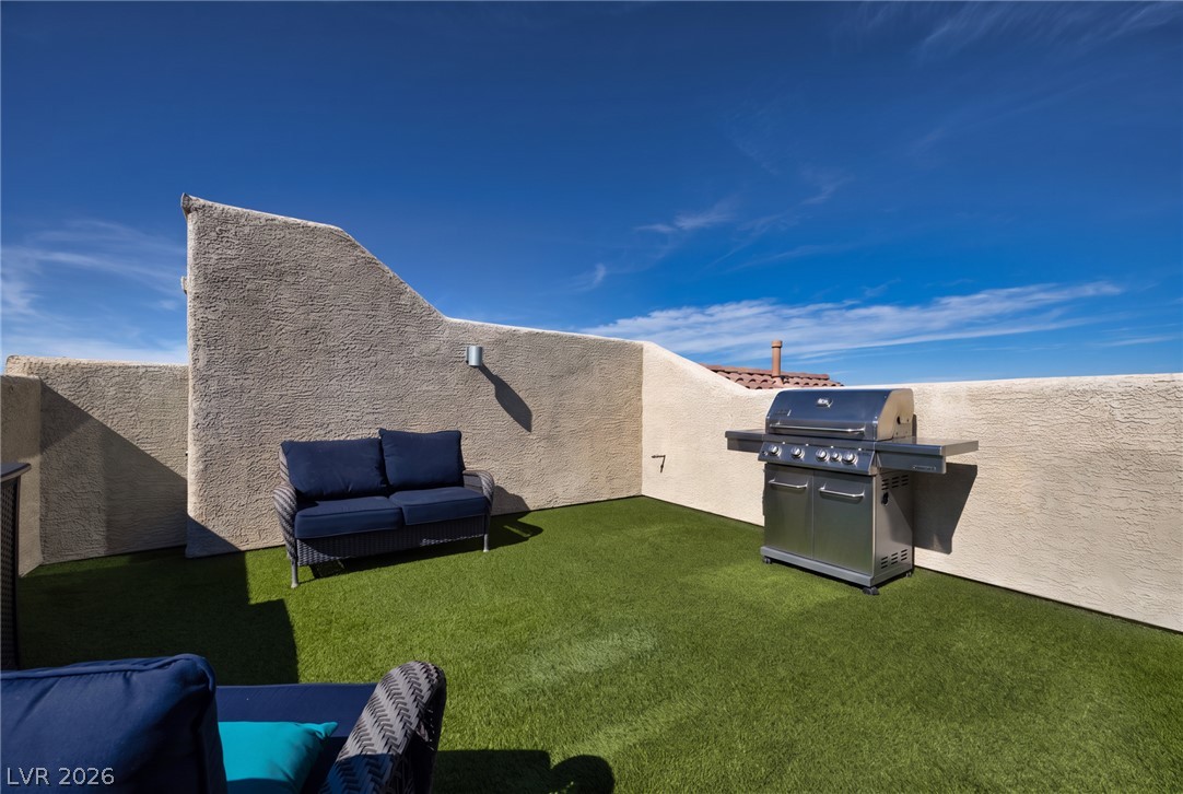 10821 Knickerbocker Avenue Las Vegas NV 89166