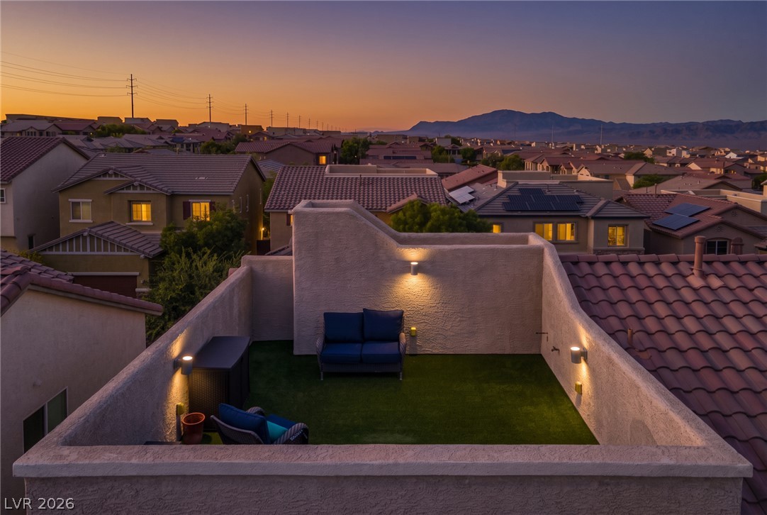 10821 Knickerbocker Avenue Las Vegas NV 89166
