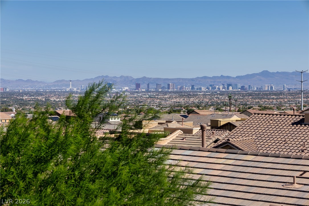 10821 Knickerbocker Avenue Las Vegas NV 89166