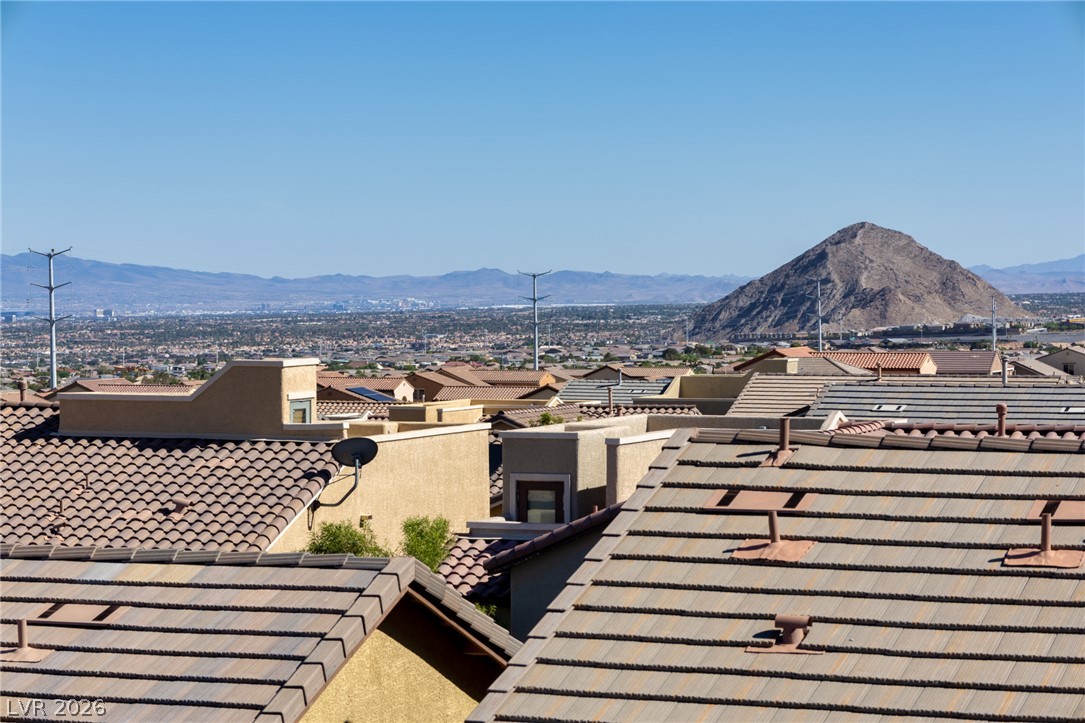 10821 Knickerbocker Avenue Las Vegas NV 89166