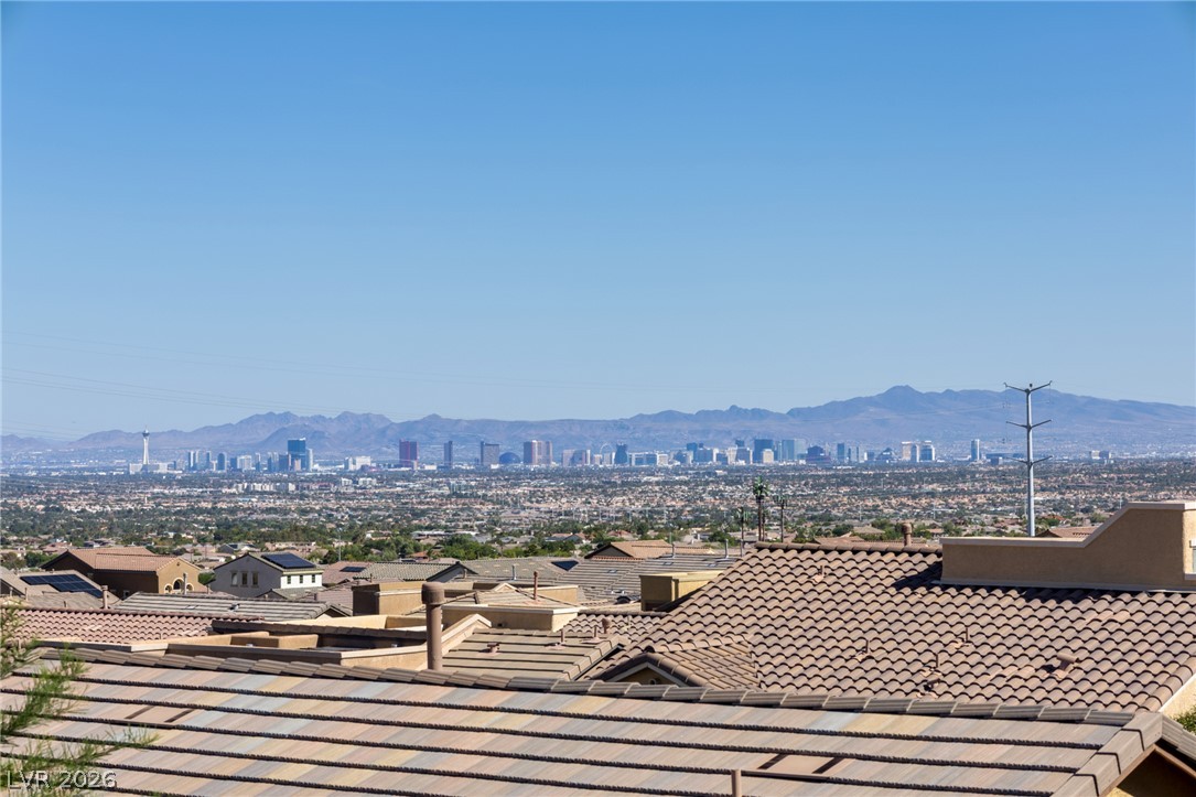 10821 Knickerbocker Avenue Las Vegas NV 89166