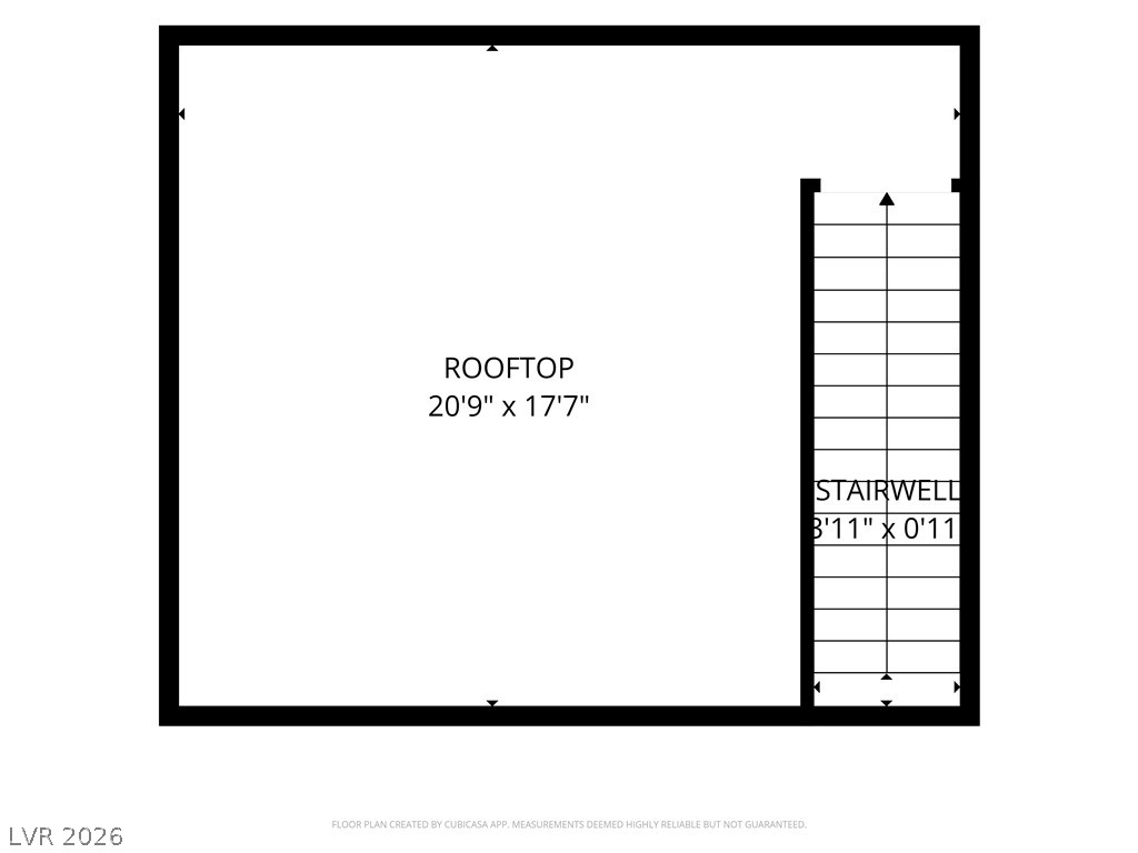 10821 Knickerbocker Avenue Las Vegas NV 89166