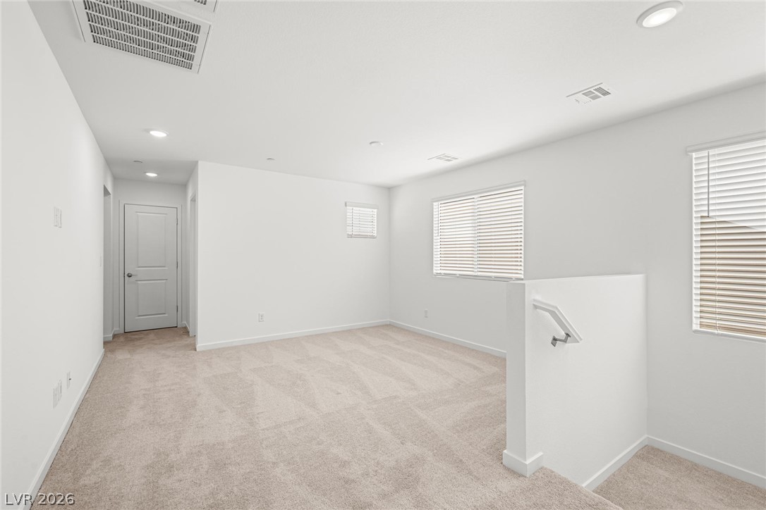 202 Kobuk Avenue Henderson NV 89011