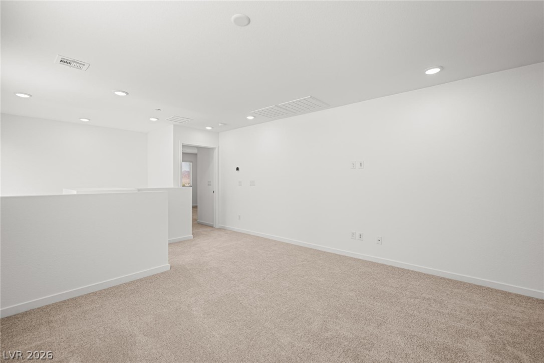 202 Kobuk Avenue Henderson NV 89011