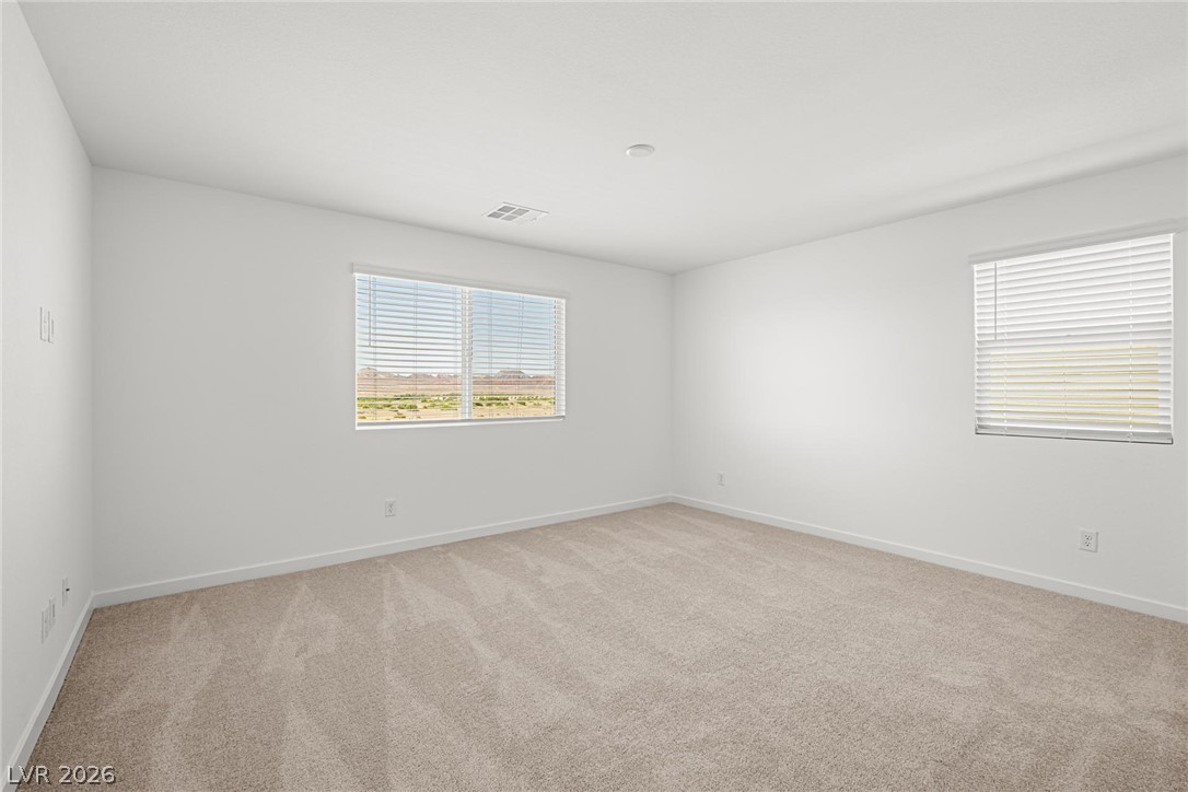 202 Kobuk Avenue Henderson NV 89011
