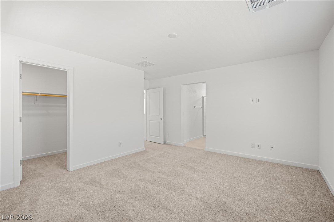 202 Kobuk Avenue Henderson NV 89011
