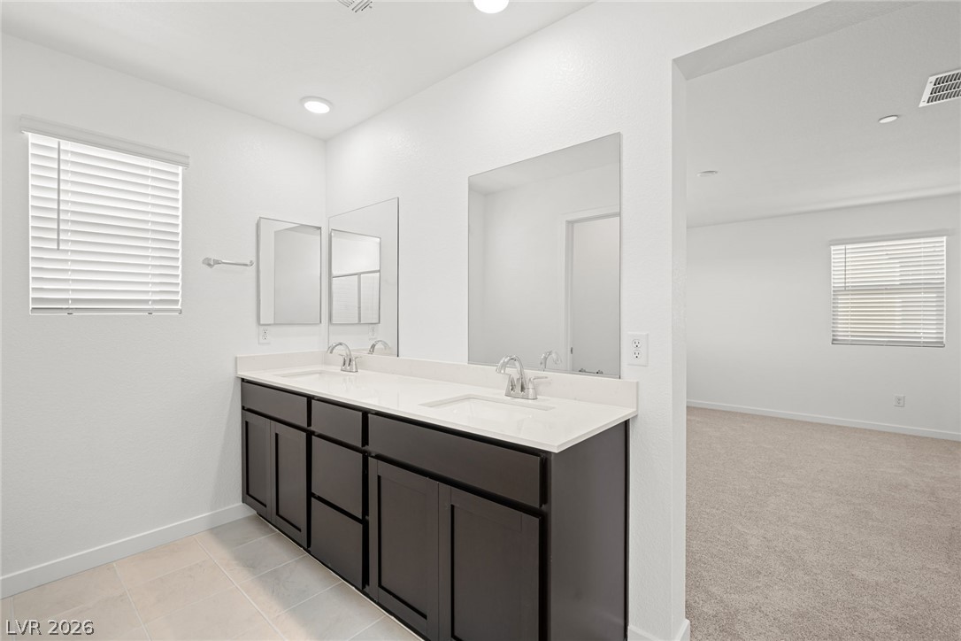 202 Kobuk Avenue Henderson NV 89011