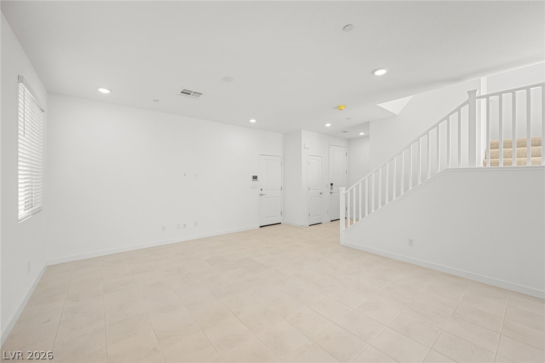 202 Kobuk Avenue Henderson NV 89011