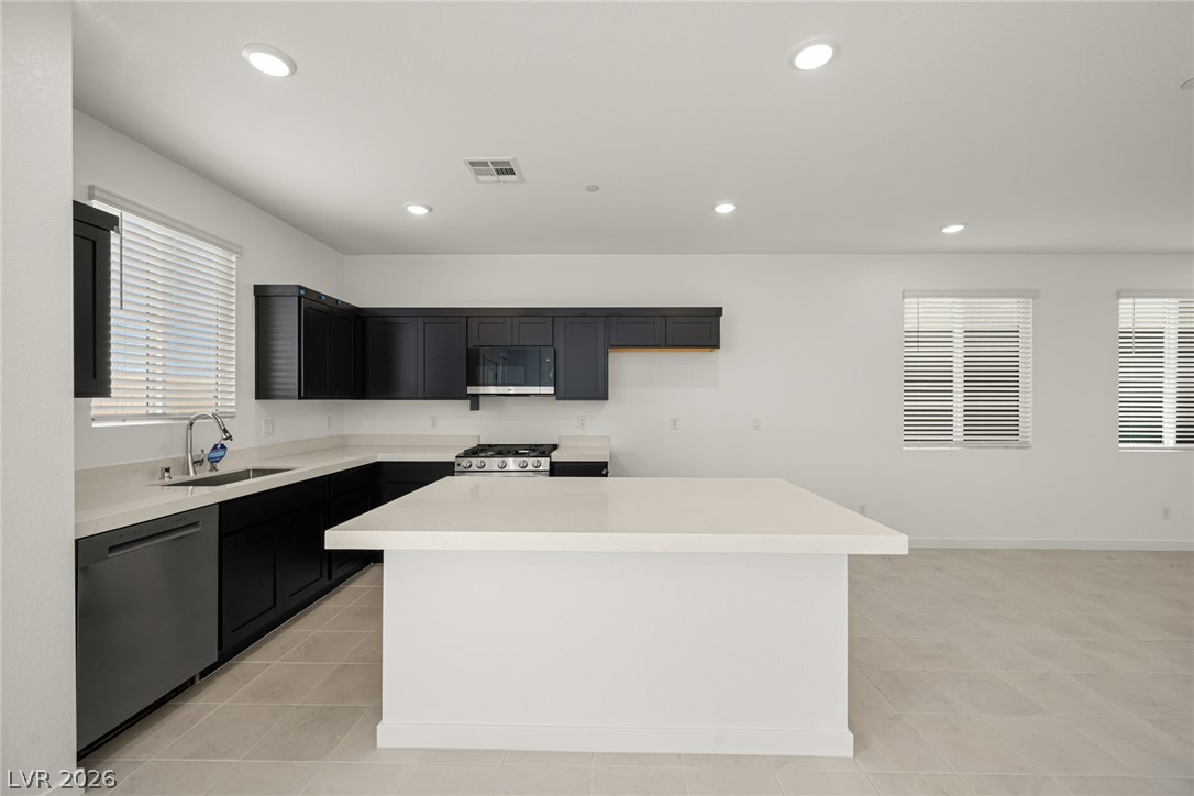 202 Kobuk Avenue Henderson NV 89011