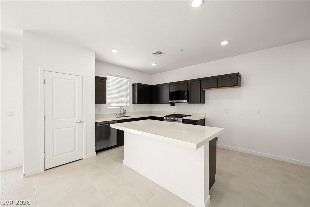 202 Kobuk Avenue Henderson NV 89011
