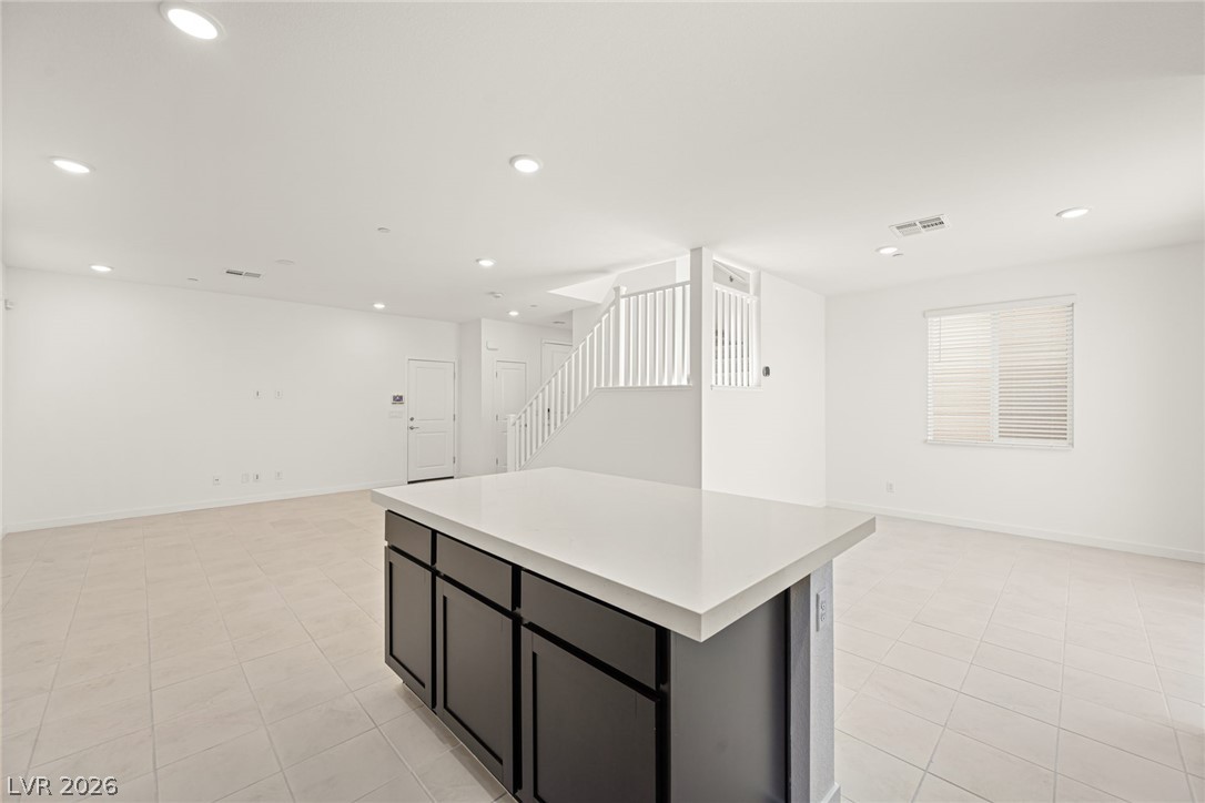 202 Kobuk Avenue Henderson NV 89011