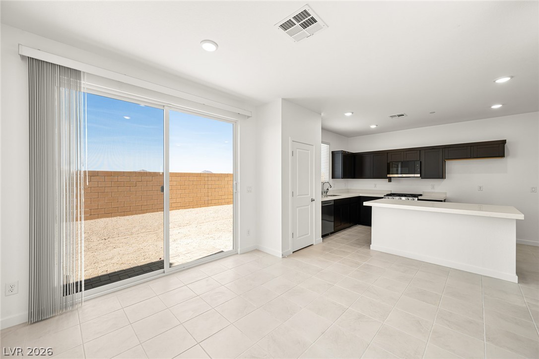 202 Kobuk Avenue Henderson NV 89011
